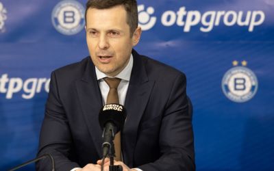 Pojačava se Budućnost: Mujović potvrdio povratak Itane Grbić, stižu i Senegalka i Rumunka