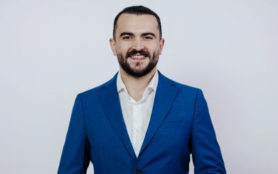 Gajović najavljuje sistematizaciju u Zelenilu: Od 226 zaposlenih samo 60 terenski radnici