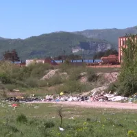 Nikšić: Ecopatriotizam pokrenuo inicijativu za zaštitu rijeke Gračanice