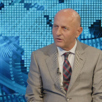 Rakočević za ADRIU: Nastavak užasnih sukoba klanova, ohrabruje efikasnost Uprave policije
