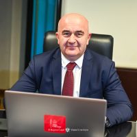 Joković: SNP ostaje posvećena borbi za pravednije društvo