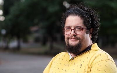 Draganić: Procesuirati one koji stoje iza grafita ispunjenih mržnjom