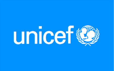 UNICEF: Nova vlada da garantuje bezbjednost svakom djetetu u Crnoj Gori
