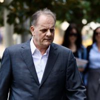 Oslobađajuća presuda optuženima u aferi „Koverta“