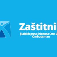 Ombudsman: Prizemne kampanje ne mogu zaustaviti glas civilnog sektora