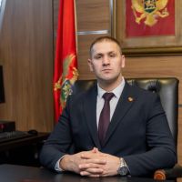 FOTO- Šćepanović demantovao Krivokapić: Evo i dopisa koji smo uputili