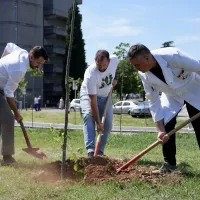 Milatović: Ekologija je u temeljima naše državnosti