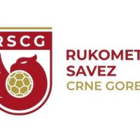 Ministarstvo sporta pomaže nacionalne saveze, RSCG dobija 200 hiljada eura