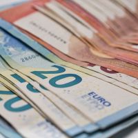 Prijavljivanje za isplatu bivšim radnicima u drvopreradi i šumarstvu