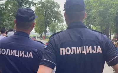 U Banja Luci oduzet duvan i cigarete vrijedne više od 150 hiljada eura