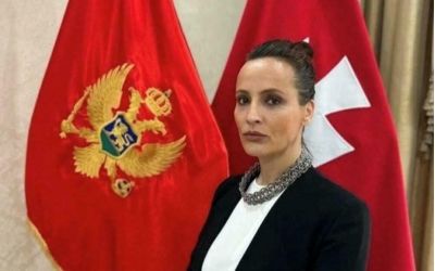 Linč zbog imena i prezimena