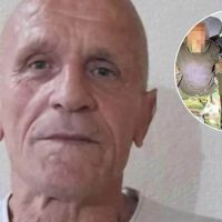 Dačić: Dozvoljeno izručenje Balijagića Crnoj Gori