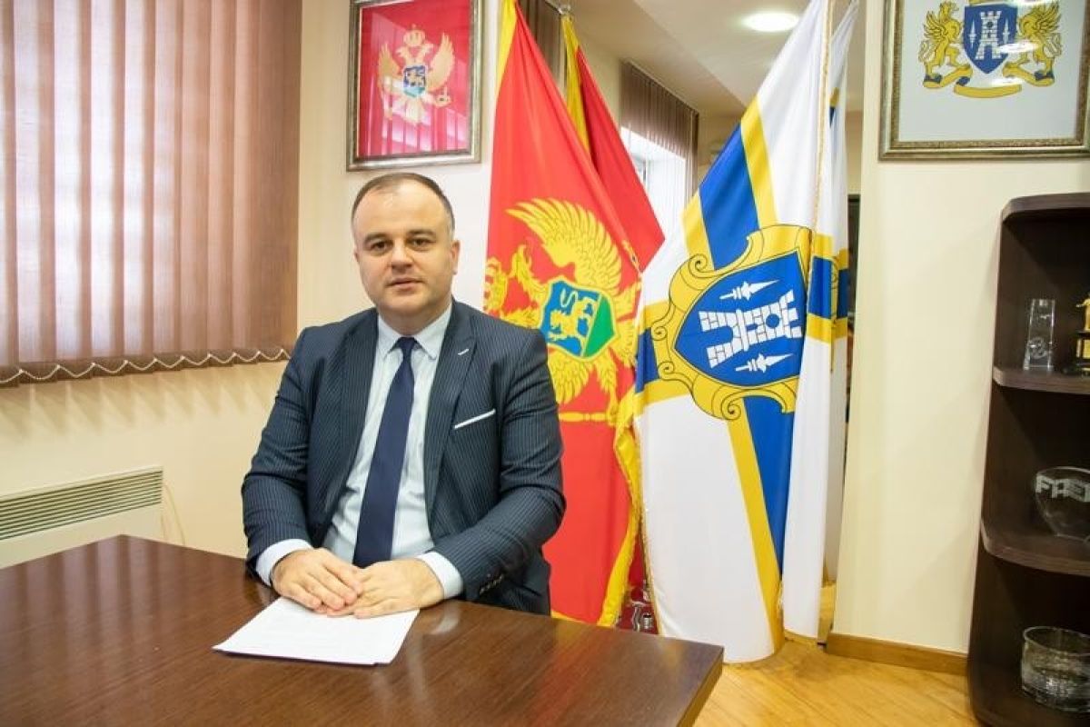 Dvostruki aršini Katića: Za Demokrate jedna pravila važe, a za ostale druga  