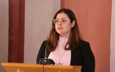 Hrvatska političarka odlučila da postane Romkinja, šokirani i Romi i Hrvati