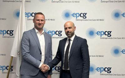 EPCG i dalje glavni oslonac crnogorske odbojke