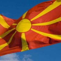 Deveta žrtva gripa u Sjevernoj Makedoniji