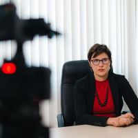 Vojvodić: Alarmantno – svaka treća osoba koristi duvan, svaki šesti srednjoškolac…