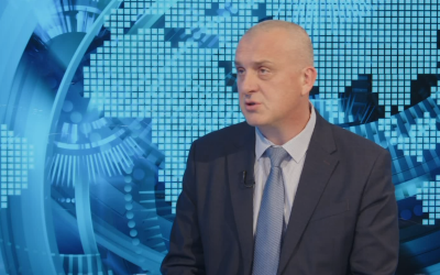 Gajević za ADRIU: Saobraćajni kolaps, a sezona tek počinje