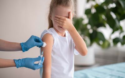 IJZ: Roditelji vikendima do kraja decembra mogu vakcinisati djecu protiv svih bolesti iz redovnog kalendara