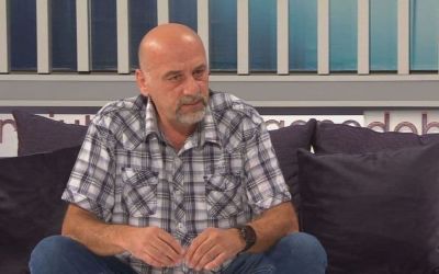 Podstanari prepušteni sami sebi, suočeni sa visokim kirijama, čestim izbacivanjima…