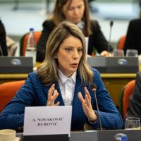 Novaković Đurović: URA će tražiti otvorene liste