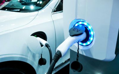 Električna vozila kao nova mogućnost za praktičnu saradnju Kine i Crne Gore