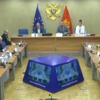 Anketni odbor saslušaće Duška Markovića o ubistvima Bulatovića, Jovanovića…