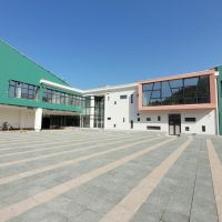 Omerović prekinula štrajk glađu, Ministarstvo ispituje slučaj