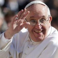 Papa Franja danas obilježava deceniju na čelu Katoličke crkve