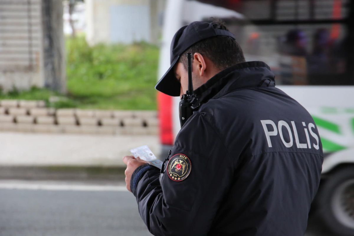Ubijeni saradnici organizatora Vukotićevog ubistva