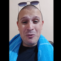 VIDEO – Hit imitacija Filipa Vešovića: Katnić priča kako ga je privela policija