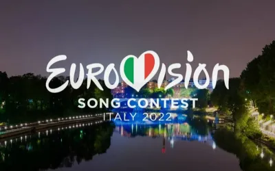 Za predstavnika CG na Eurosongu prijavilo se 30 autora