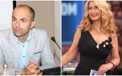 Rasprava oko scenarija Montesonga; Raonić: Nisam ga vidio; Dedić: Dva dijela ste cenzurisali