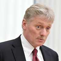 Peskov potvrdio termin razgovora Putina i Trampa