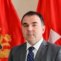 Đurašković: Današnji potez DPS-a je jeftina reklama pred izbore