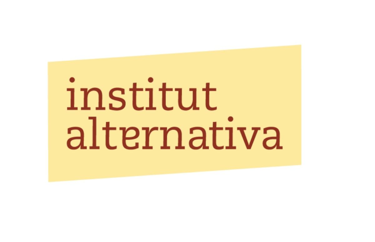 Institut Alternativa: Većina da poštuje pravo manjine