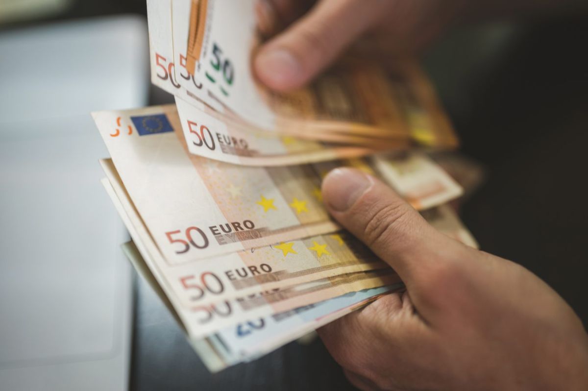 Bjelopoljac oštetio budžet države za skoro 3.000 eura: Nije prijavljivao prihod od prodaje