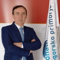 Regionalni vodovod usvojio Plan rada za 2025. godinu: Fokus na održivom razvoju i efikasnom upravljanju resursima