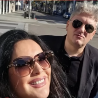 Trinaest mjeseci posle predaje papira za razvod braka: Dragana Mirković se zvanično razvela od Tonija Bijelića
