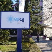 EPCG preuzela imovinu Željezare, zaposliće više od 300 radnika