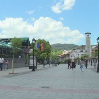 Građani i privreda Opštini Pljevlja duguju 9,8 miliona eura