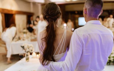 Mladi u Crnoj Gori teško se odlučuju na sudbonosno „da“: Udaju se sa 29 godina, žene sa 31