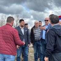 Kovačević: Nikšić nastavlja naprijed, još jači u naredne četiri godine