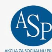 ASP: Abazović oborio Markovićev rekord, za mjesec 505 novozaposlenih