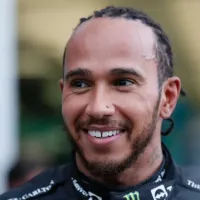 Hamilton vozi još tri trke za Mercedes: Daću sve od sebe