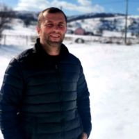 Bjelopoljac Ermin Softić (38) iz Njemačke se vratio na selo: „Nema veće slobode od one kad si svoj na svome“