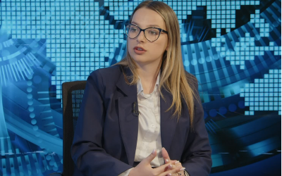 Crnogorčić za ADRIU: Vlada UAE će garantovati za svog investitora, za PES u sporazumu nema problematičnih stvari