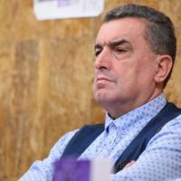 Vukadinović za ADRIU: Spajić izgubljen u procesu formiranja vlasti