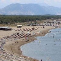 Bojović: Ulcinju su potrebne milijarde – više nego ijednom drugom gradu