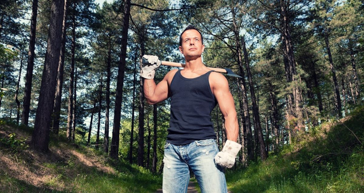 Muškarcu rođenom u ovom znaku nijedna žena ne može da odoli